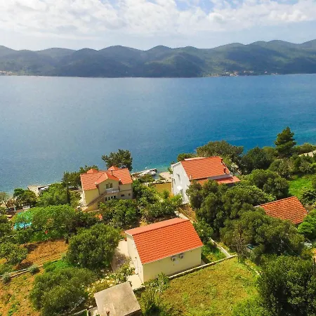 Holiday home Bosa *