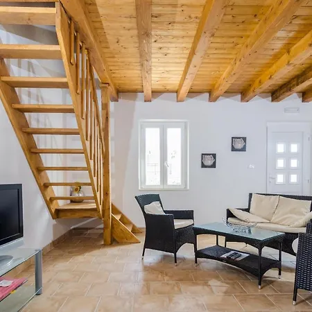 Bosa Holiday home