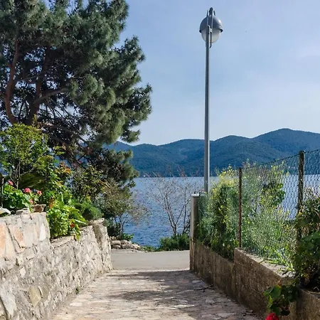 Σπίτι διακοπών Bosa Viganj