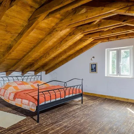 Holiday home Bosa *
