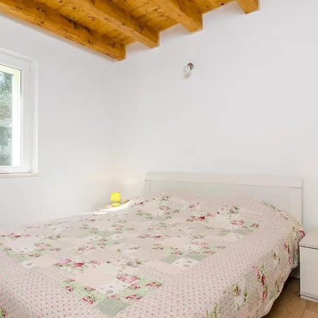 Σπίτι διακοπών Bosa Viganj