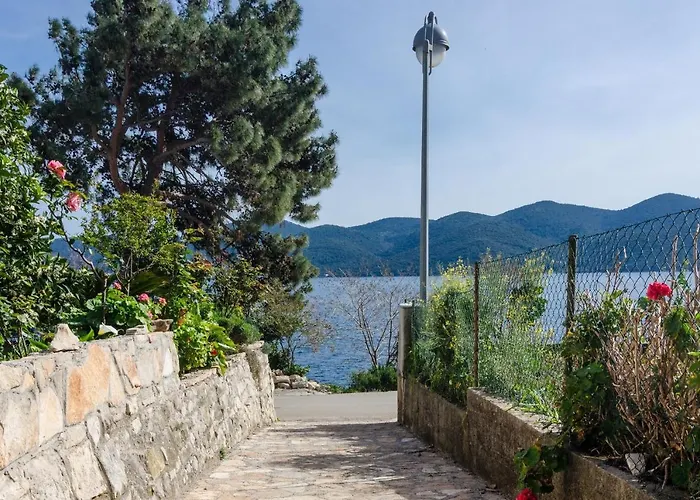 度假居 Bosa 维甘