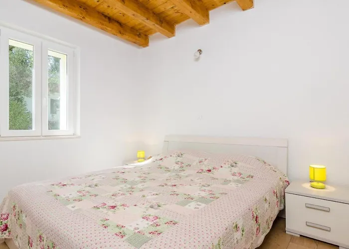 度假居 Bosa 维甘